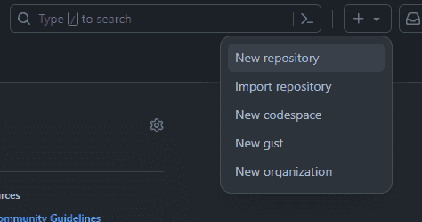 How to use Obsidian's blog template (Built with Gatsby and GitHub actions but no coding skills are required)